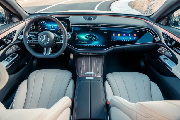 Casino Bingo Loft Android/iOS rakendus